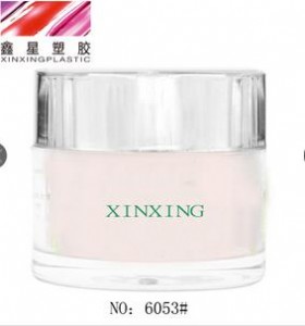 �V�|���yƷ���ďS��-�V�ݻ��yƷ�����Ј�-���^�������z