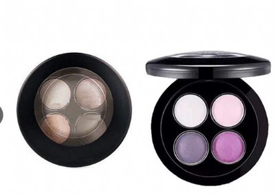 �ʊy����-�ʊy���Ĺ�����-���^�������z