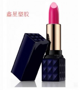 �ڼt�⚤-�ڼt�܏S��-���^�������z