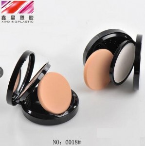 ���yƷ�ۺ�-��ЏS��-���^�������z