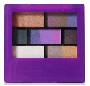 ��Ӱ����-��Ӱ�����l(f��)-���^�������z