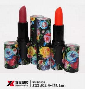 �ڼt�܏S��-���^�������z