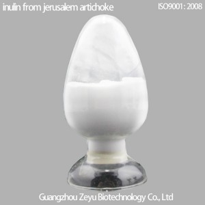 ����90%�����ľ�����ȡ�շ�