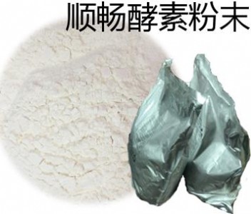 �����_���M�ڝ��cͨ���ɫ���ط�