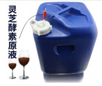 �����_���M���`֥�C�Ͻ���ԭҺ