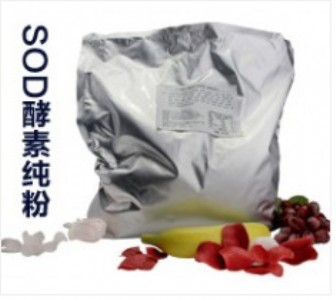 ����(y��ng)�_��ԭ�b�M(j��n)���C���Rȫ�SɫSOD�����ط�