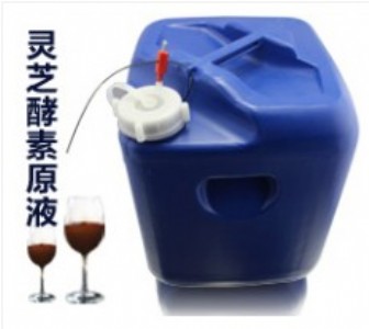 �����_��ԭ�b�M���C���Rȫ�`֥�C�Ͻ���ԭҺ