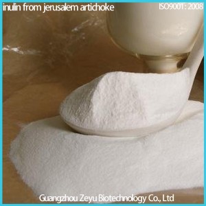 ��������90%�ĸ�Ʒ�|������ȡ�շ�