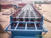 �p�Ӳ���߉��ߙC(�D)