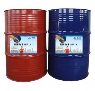 hc-222 �����ˮͿ��