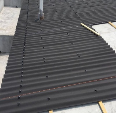 ���ϲ��Ξr���ˮ�壬���ϲ�ɫ���Ξr����