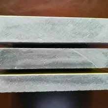 �Ĵ�18mm�w�Sˮ��������