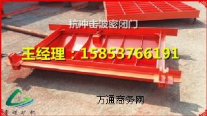 ���_�������]�T  �V�ÿ��_�������]�T