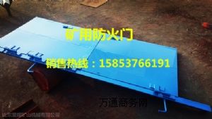 ����řڃ����T  ���|����řڃ����T