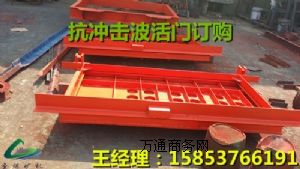 �V�ÿ��_�����T  ���¿��_�����T�r(ji��)��