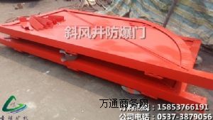 ��ӟo���L�T  �V�ßo���L�T