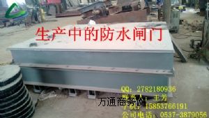 ��ˮ�l�T  ����ML��ˮ�l�T