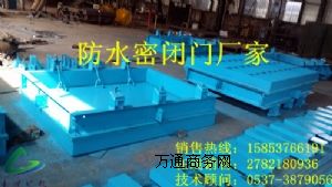 ���|�V�����]�T  ���µV�����]�T