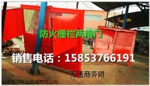 �V�÷���ř��T �˜ʷ����TҎ��