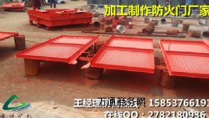 �V�÷���ř��T�������c  ����řڃ����T