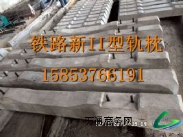 �V��ˮ����ľ�r��  ú�Vˮ��܉��Ҏ(gu��)��