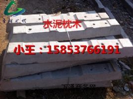 ����ˮ��܉��S��  �L1.2��ˮ��܉��