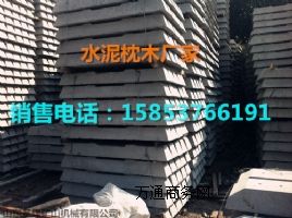 ˮ��܉������Ҏ(gu��)��ˮ��܉�����N��̖