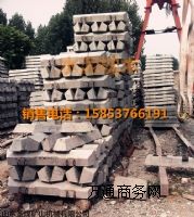 �V��ˮ��܉��  �V�C(j��)ˮ��܉��r��