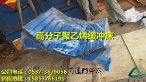 ���_�������_�д�  ���_����