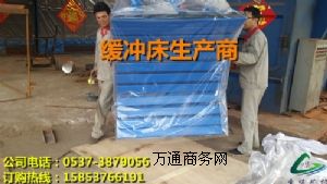 ���Ͼ��_��������ĥ���_��