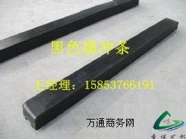 �p�����_�l�����o늿���ȼ���_����