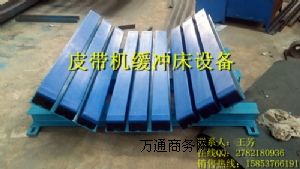 ���_�l�����_��Ҏ��