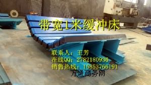 �V�þ��_���r�񡾾��_����;��