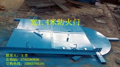 ����(y��ng)MFHSL����ř��T����