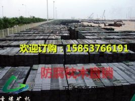 �F·�������F·��ľ