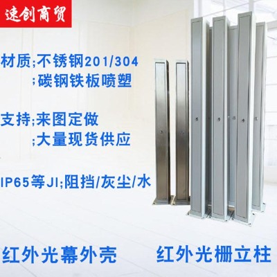 ����(y��ng)���϶��ƹ���⚤ ��ȫ��Ų��P�����