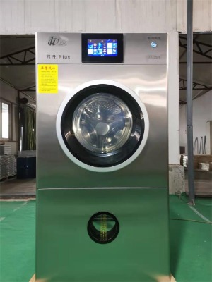 �������D�پ�ϴ�C���a�S��  �ĳǸ�ϴ�C�r��