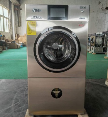 ����(y��ng)ʮ�����ϴ�C���a(ch��n)�S�� ��ϴ�������㾫ϴ�C