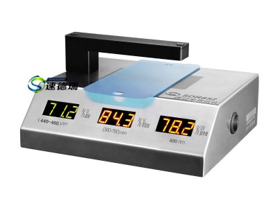 uv400�yԇ�x sdr852 ͸���ʜyԇ�x