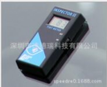 �¿�tm2000�����M(j��n)��͸���ʃx