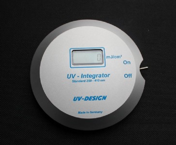 uv����Ӌ,��������Ӌ,uv-150,��uv����Ӌ