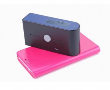 sdr60g ��ɶȃx 60�ȹ�ɶșz�y�x