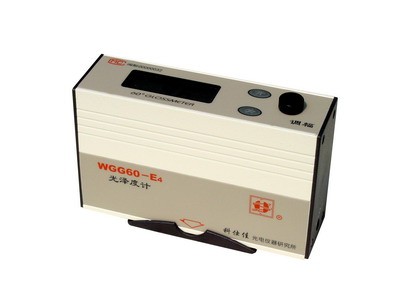 ���˼�ԭ�S��ɶșz�y�x wgg60-y4