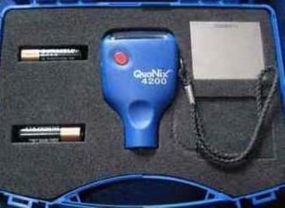 quanix4200/qnixͿ�Ӝy(c��)��x Ĥ��Ӌ(j��) 僌Ӝy(c��)��x