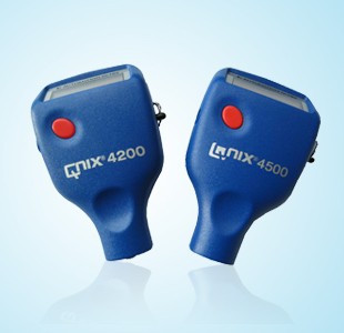 �����˹4200 Ϳ�Ӝy��x �W�����Ĝy��x