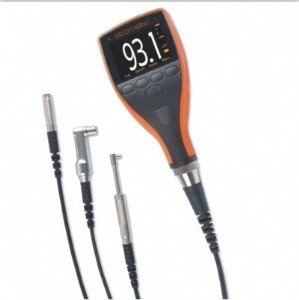 Ӣ��elcometer�׸�,���wʽ����Ϳ�Ӝy��x