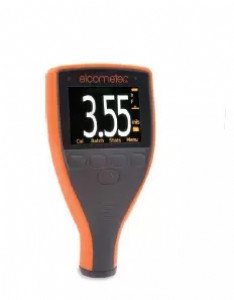 �׸�elcometerͿ�Ӝy��x a456cfbi1