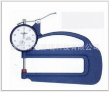 sm-114,teclock�񱡱�,��ȱ�,�y(c��)��x