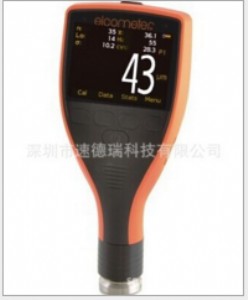 �׸� e224c-bi ���wʽ�ֲڶȃx(������)