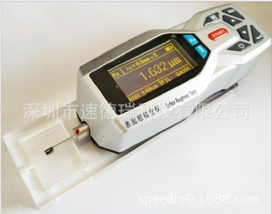 ����ֲڶȃx ����❍�șz�y�x ndt150